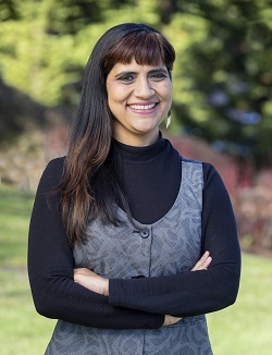 Kavita Gulati, MD